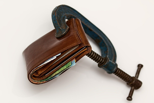 asesoría_fiscal