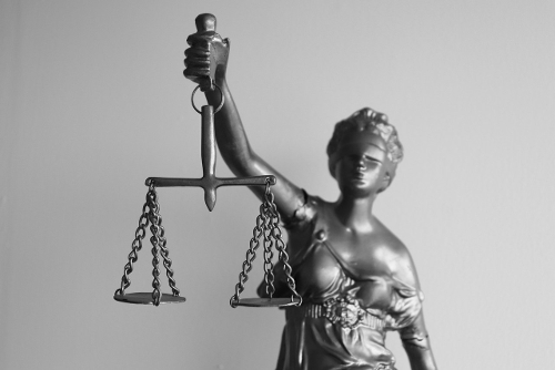 asesoría_jurídica