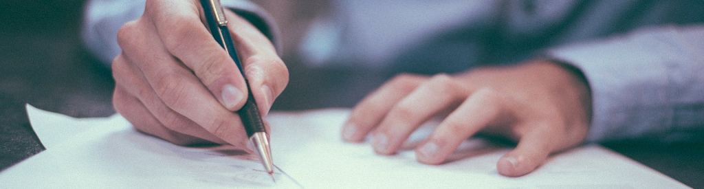 servicios_futura_asesores