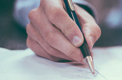servicios_futura_asesores