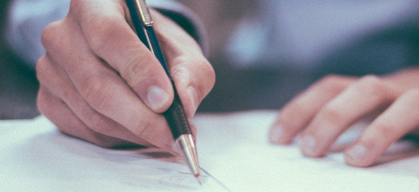 servicios_futura_asesores