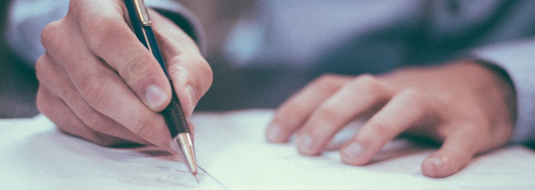 servicios_futura_asesores